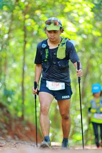 BIB: 5214
                            <button type="button" onclick="openModal(19016026)" class="btn btn-primary btn-sm float-right btn-popup" data-toggle="modal" data-target=".modal-high-quality">
                        <i class="fas fa-shopping-cart"></i> Add to Cart
                    </button>
                                            <button type="button" onclick="isThisMe(19016026, true)" class="btn btn-success btn-sm float-right btn-popup btn-isme hidden" data-toggle="tooltip" data-placement="bottom" title="นี่คือรูปของคุณใช่ไหม คลิกที่นี่เพื่อเอาเข้าอัลบั้ม">
                        <i class="fas fa-plus"></i> Add to album
                    </button>
                    <button type="button" onclick="isThisMe(19016026, false)" class="btn btn-warning btn-sm float-right btn-popup btn-isnotme hidden">
                        <i class="fas fa-ban"></i> Remove from album
                    </button>